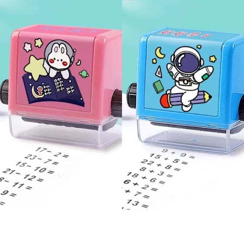 š„Brain Improvement Device for Kids