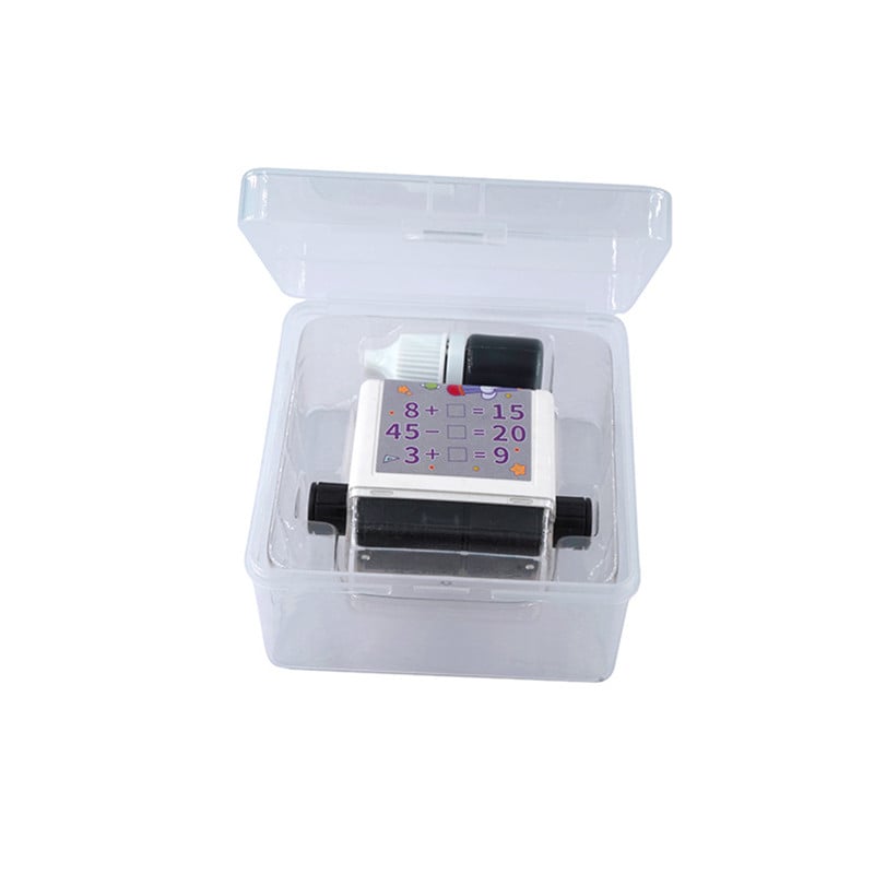 š„Brain Improvement Device for Kids