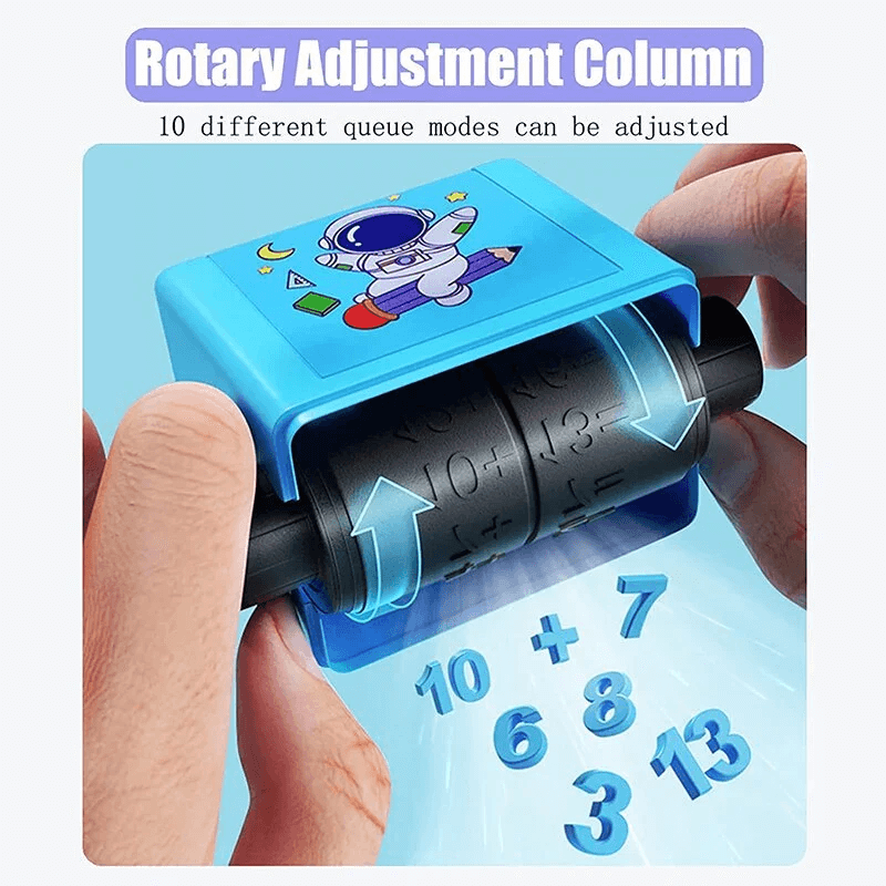 š„Brain Improvement Device for Kids