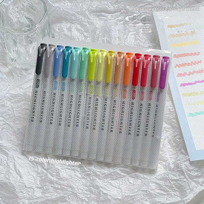 🏆49% OFF TODAY ONLY - 🎨✨DIY Coloring Blanket
