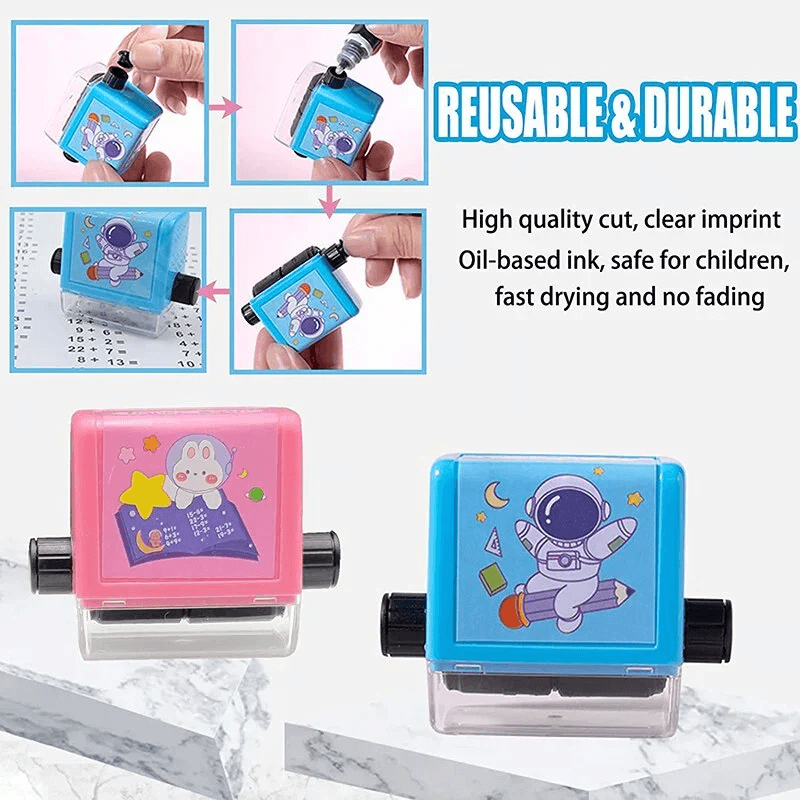 š„Brain Improvement Device for Kids