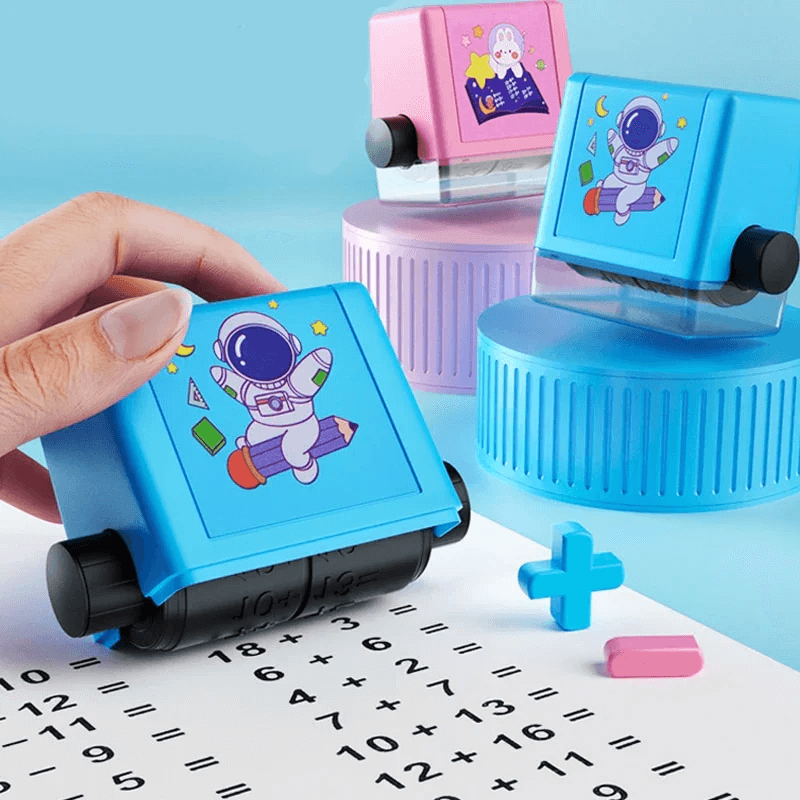 š„Brain Improvement Device for Kids