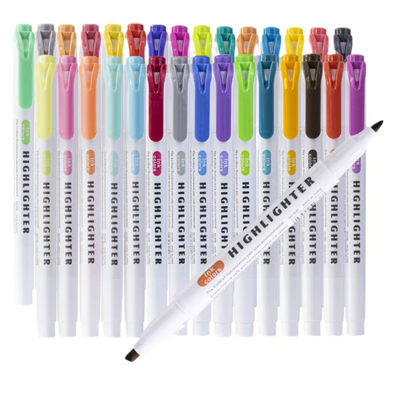 🏆49% OFF TODAY ONLY - 🎨✨DIY Coloring Blanket