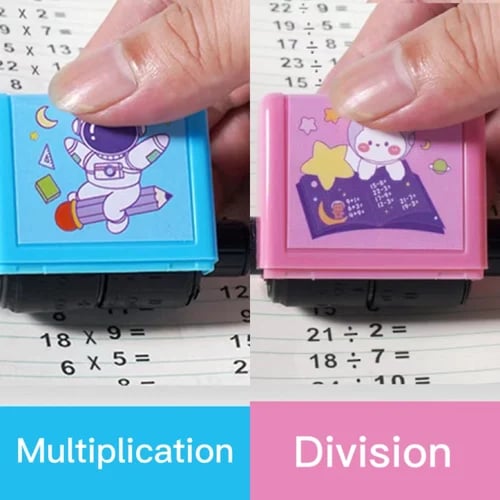 š„Brain Improvement Device for Kids