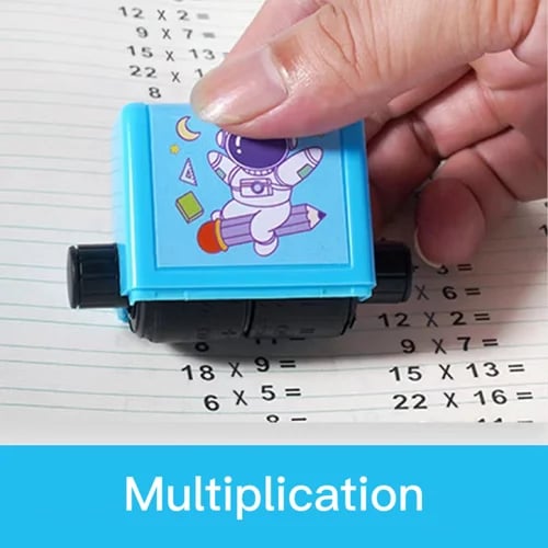 š„Brain Improvement Device for Kids
