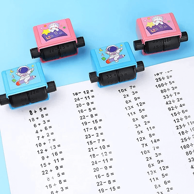 š„Brain Improvement Device for Kids