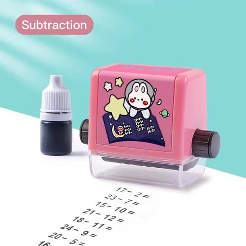 š„Brain Improvement Device for Kids