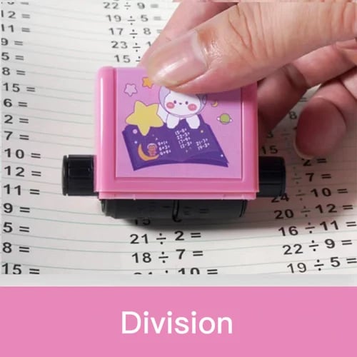 š„Brain Improvement Device for Kids