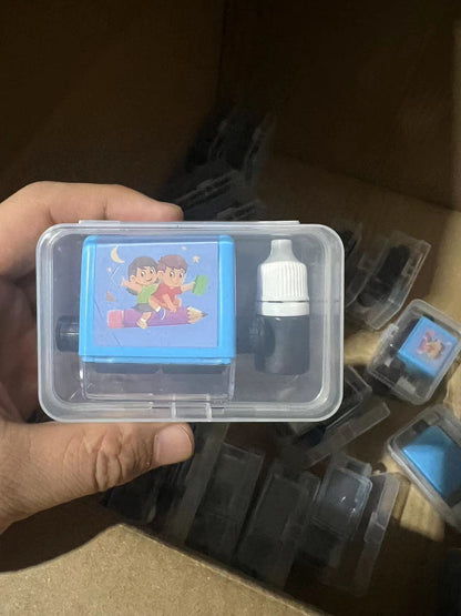 🔥Brain Improvement Device for Kids