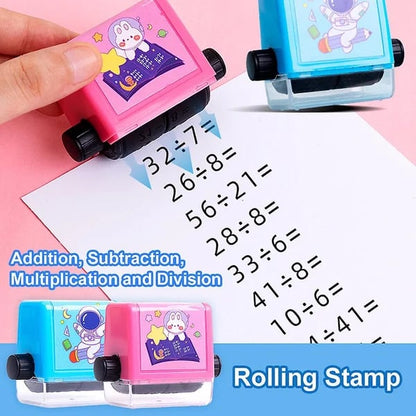 🔥Brain Improvement Device for Kids