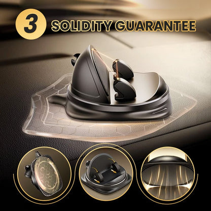 ✨Stable Phone Mount for Car