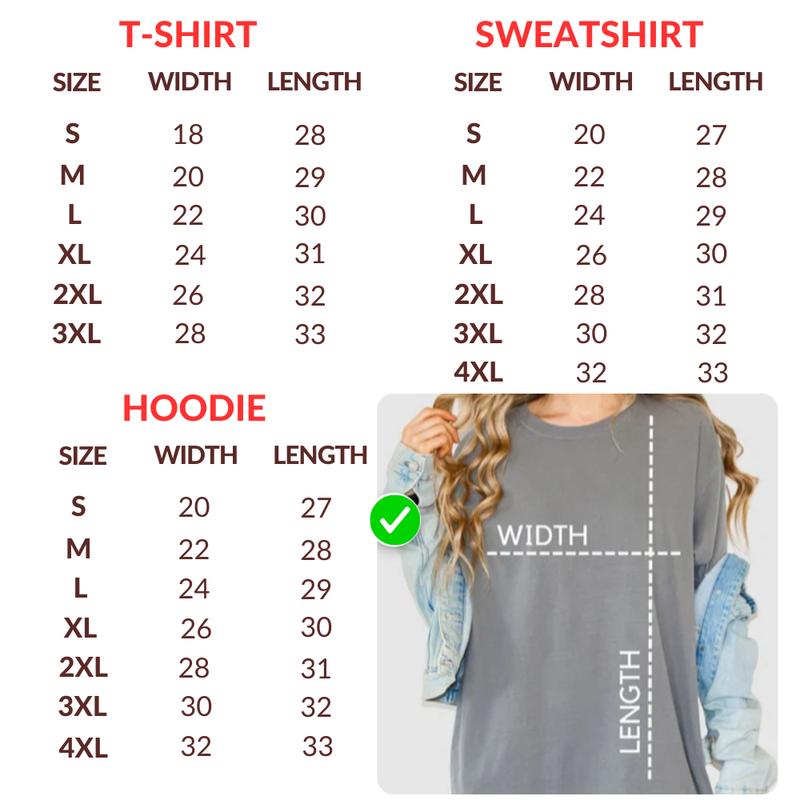 Swiftie Alphabet TayL Version Graphic Back To School TShirt